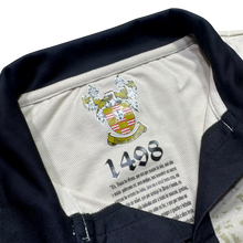 Carregar imagem no visualizador da galeria, Vasco 2013 GG
