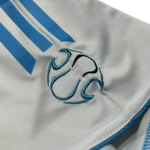 Carregar imagem no visualizador da galeria, Olympique Marseille 2006 M
