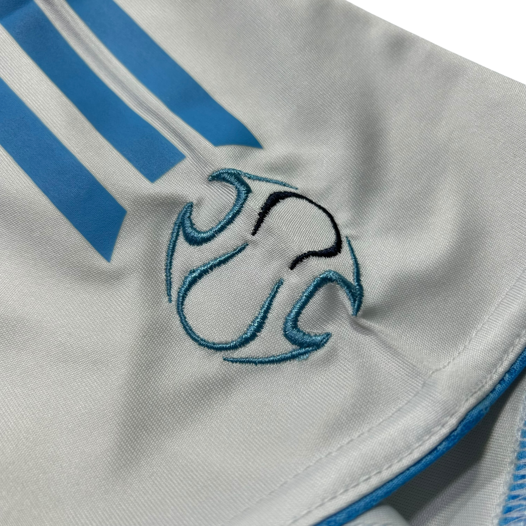 Olympique Marseille 2006 M