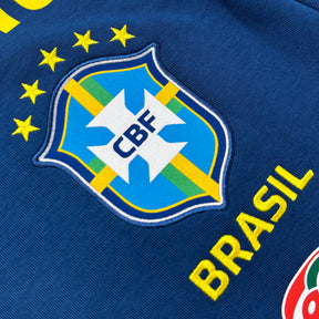 Brasil 2025 G
