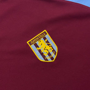 Aston Villa 2004 GG