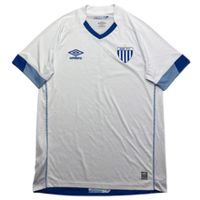 Carregar imagem no visualizador da galeria, Avaí 2021 G
