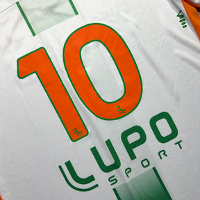 América Mineiro 2016 3G