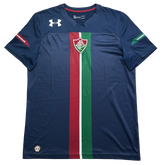 Fluminense 2019 M