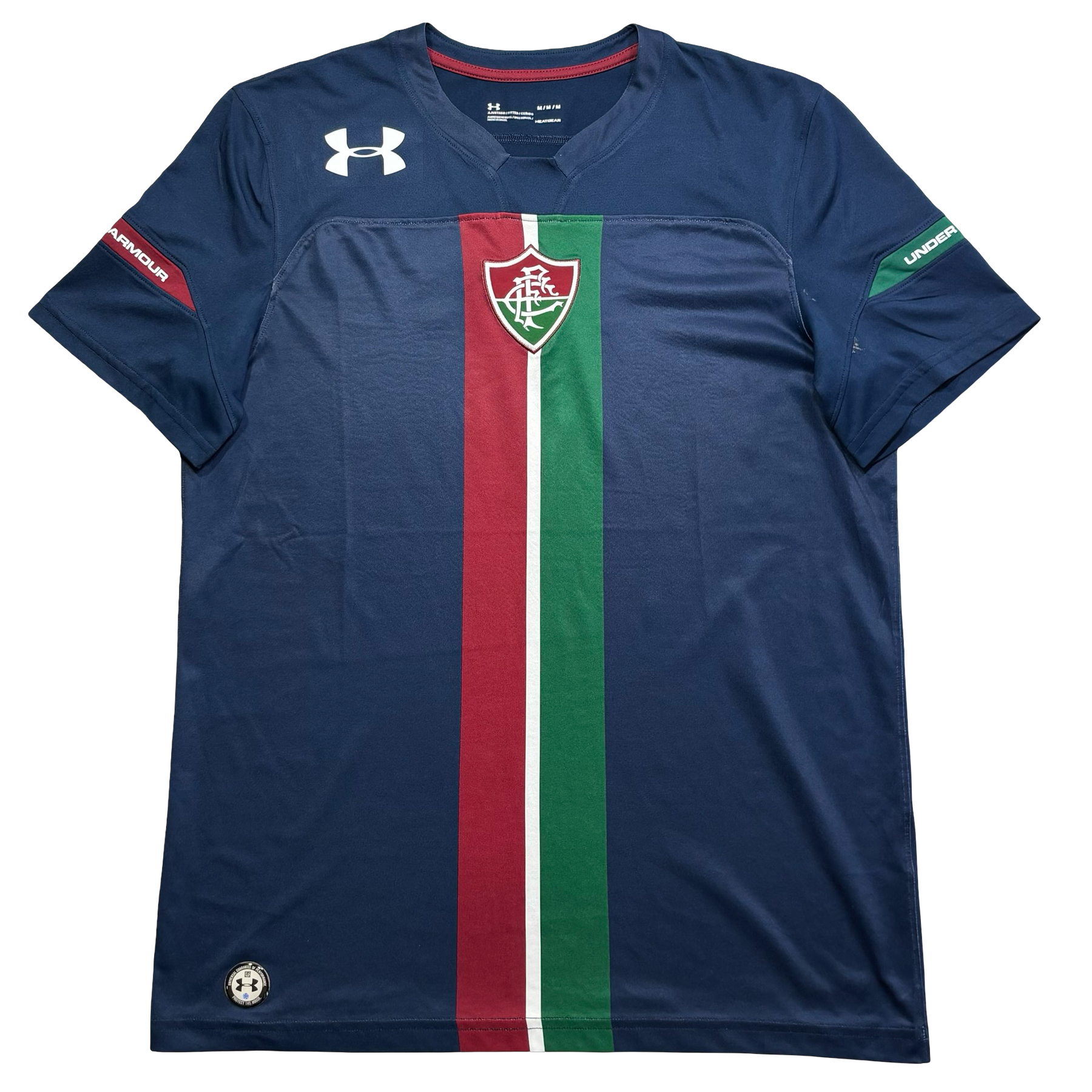 Fluminense 2019 M