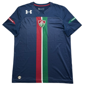 Fluminense 2019 M
