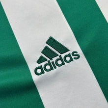 Carregar imagem no visualizador da galeria, Palmeiras 2017 G
