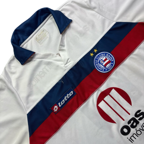 Bahia 2010 XXL