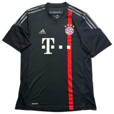 Bayern de Munique 2014 M