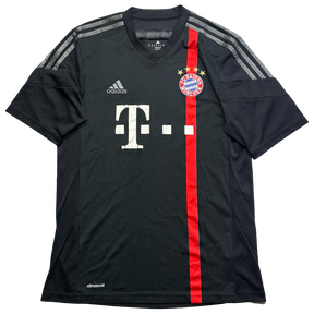 Bayern de Munique 2014 M