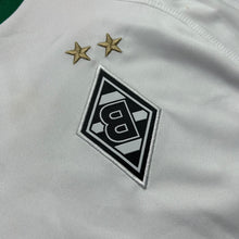 Carregar imagem no visualizador da galeria, Borússia Monchengladbach 2018 GG
