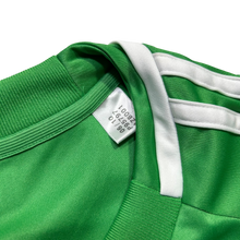 Carregar imagem no visualizador da galeria, Real Madrid 2010 XXL
