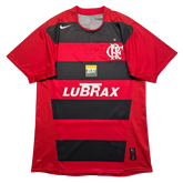 Flamengo 2005 G