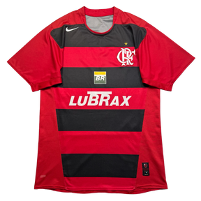 Flamengo 2005 G