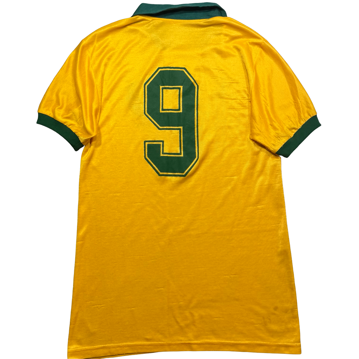 Brasil 1990 M