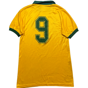 Brasil 1990 M