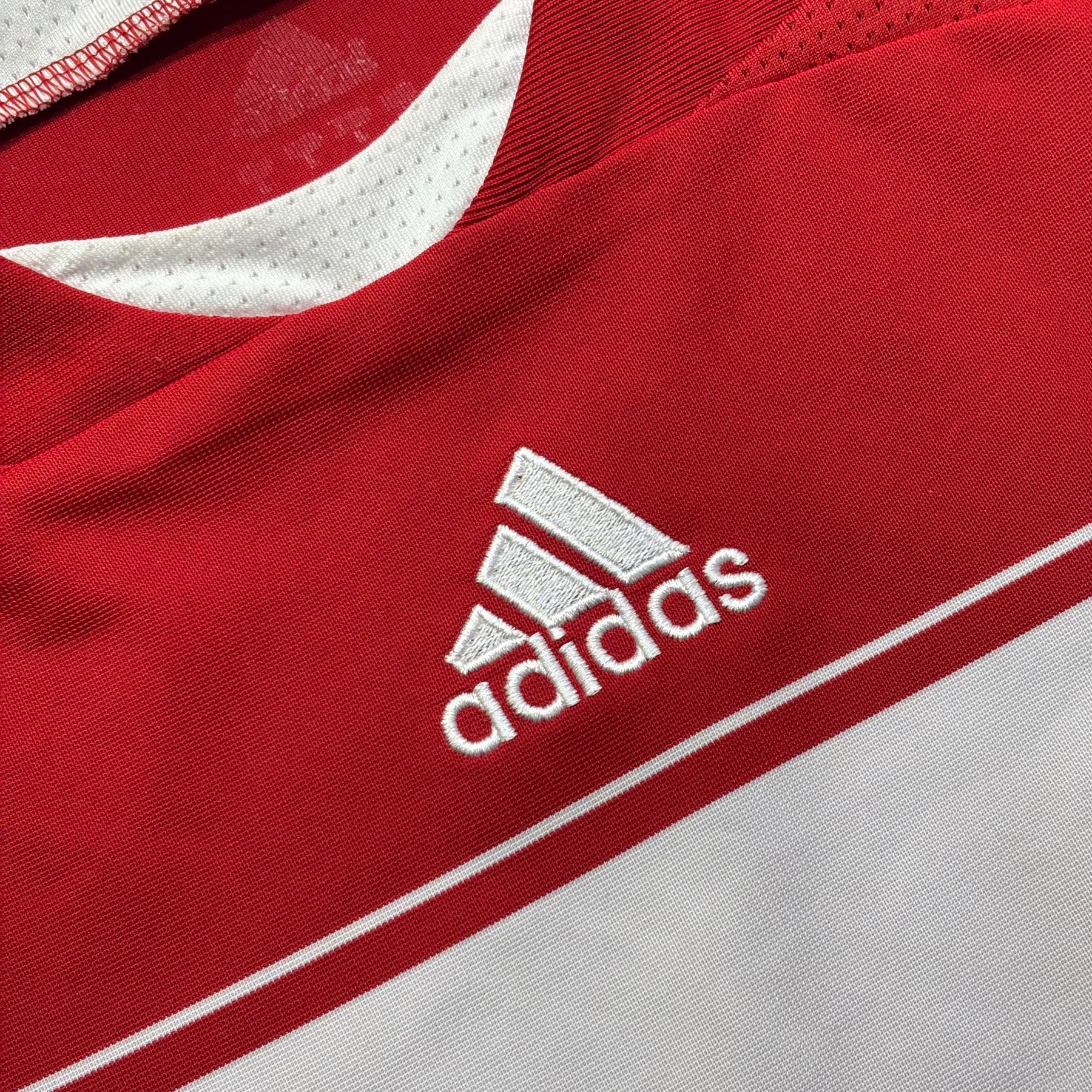 Bayern de Munique 2007 G