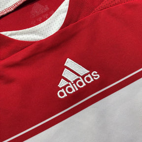 Bayern de Munique 2007 G