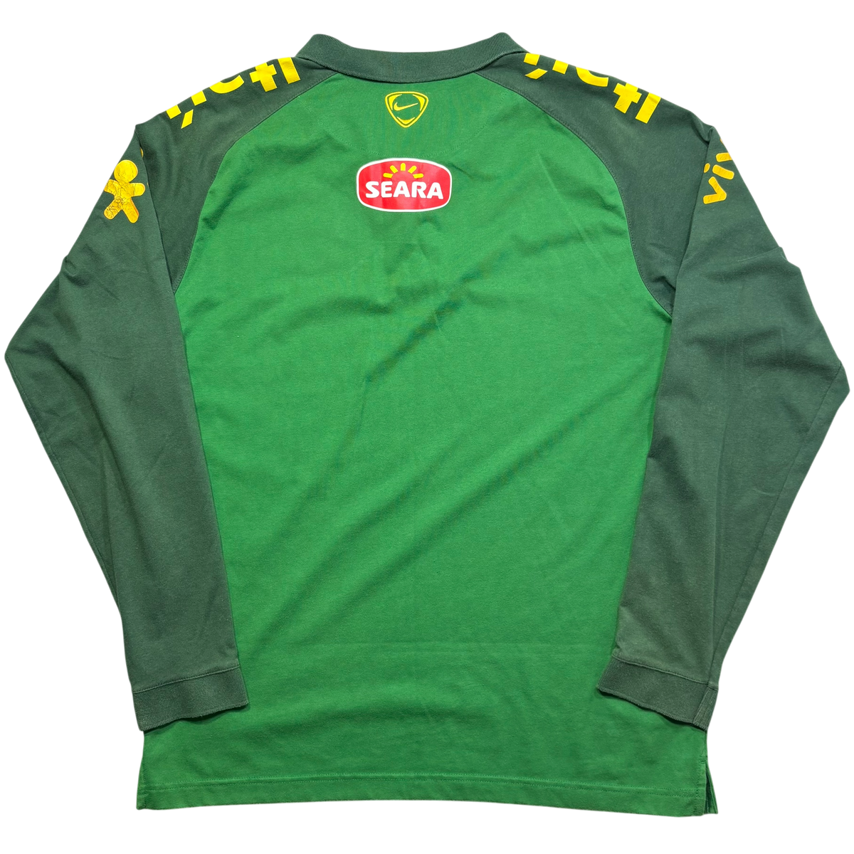 Brasil 2010 G