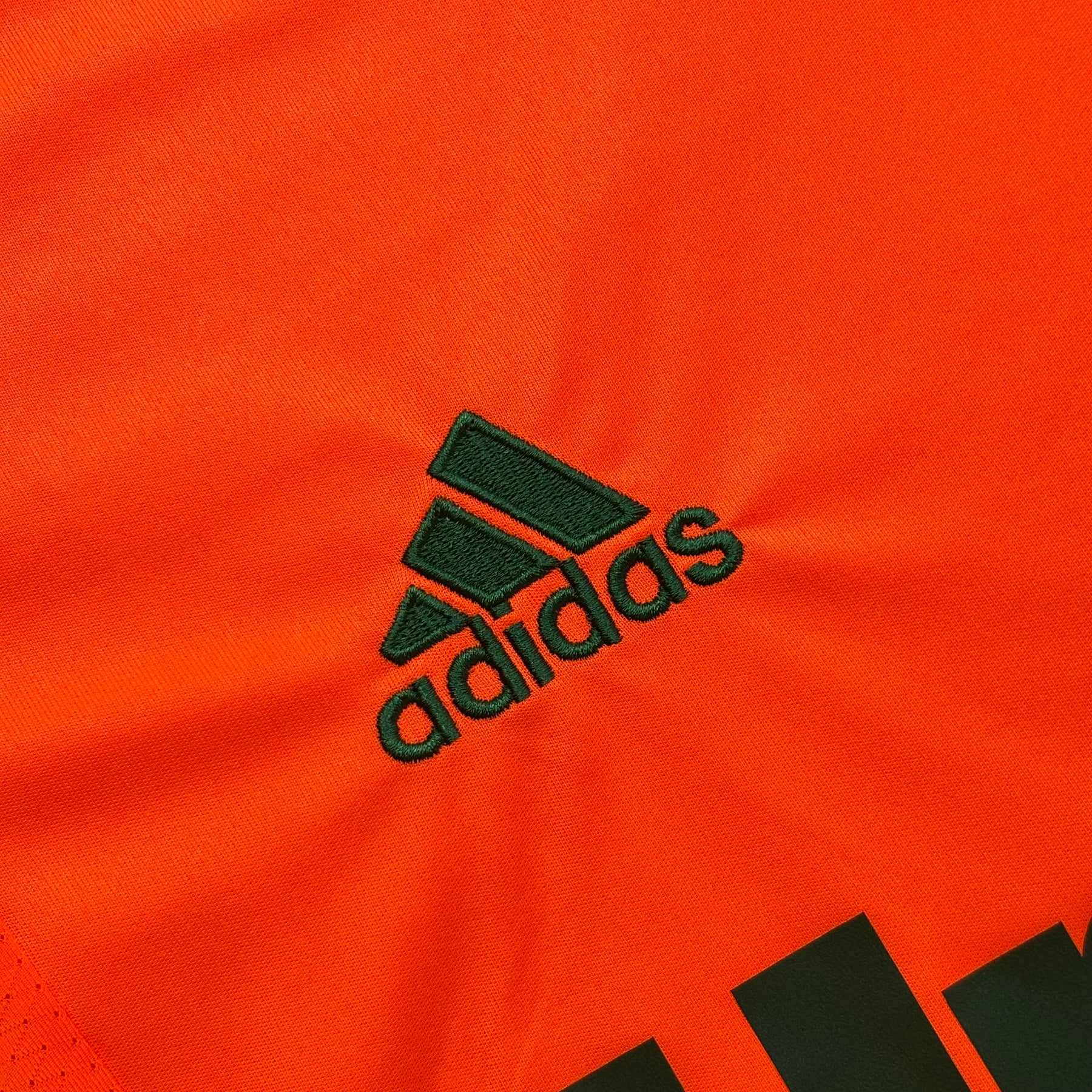 Fluminense 2013 M