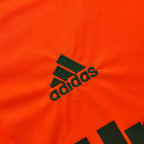Fluminense 2013 M