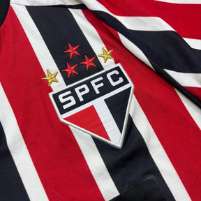 São Paulo 2010 M