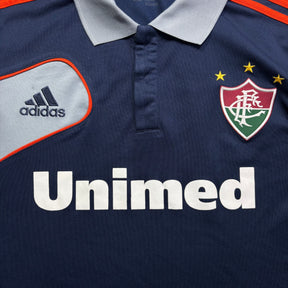 Fluminense 2012 G
