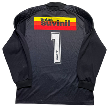 Carregar imagem no visualizador da galeria, Corinthians 1995 M
