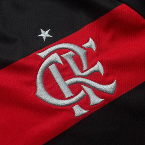 Flamengo 2024 GG