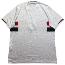 Carregar imagem no visualizador da galeria, São Paulo 2013 G
