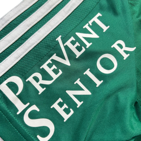 Palmeiras 2015 P