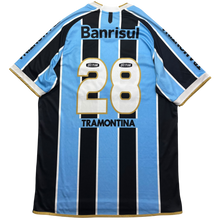 Carregar imagem no visualizador da galeria, Grêmio 2013 G
