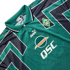 Werder Bremen 1999 G