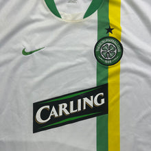 Carregar imagem no visualizador da galeria, Céltic 2006 GG
