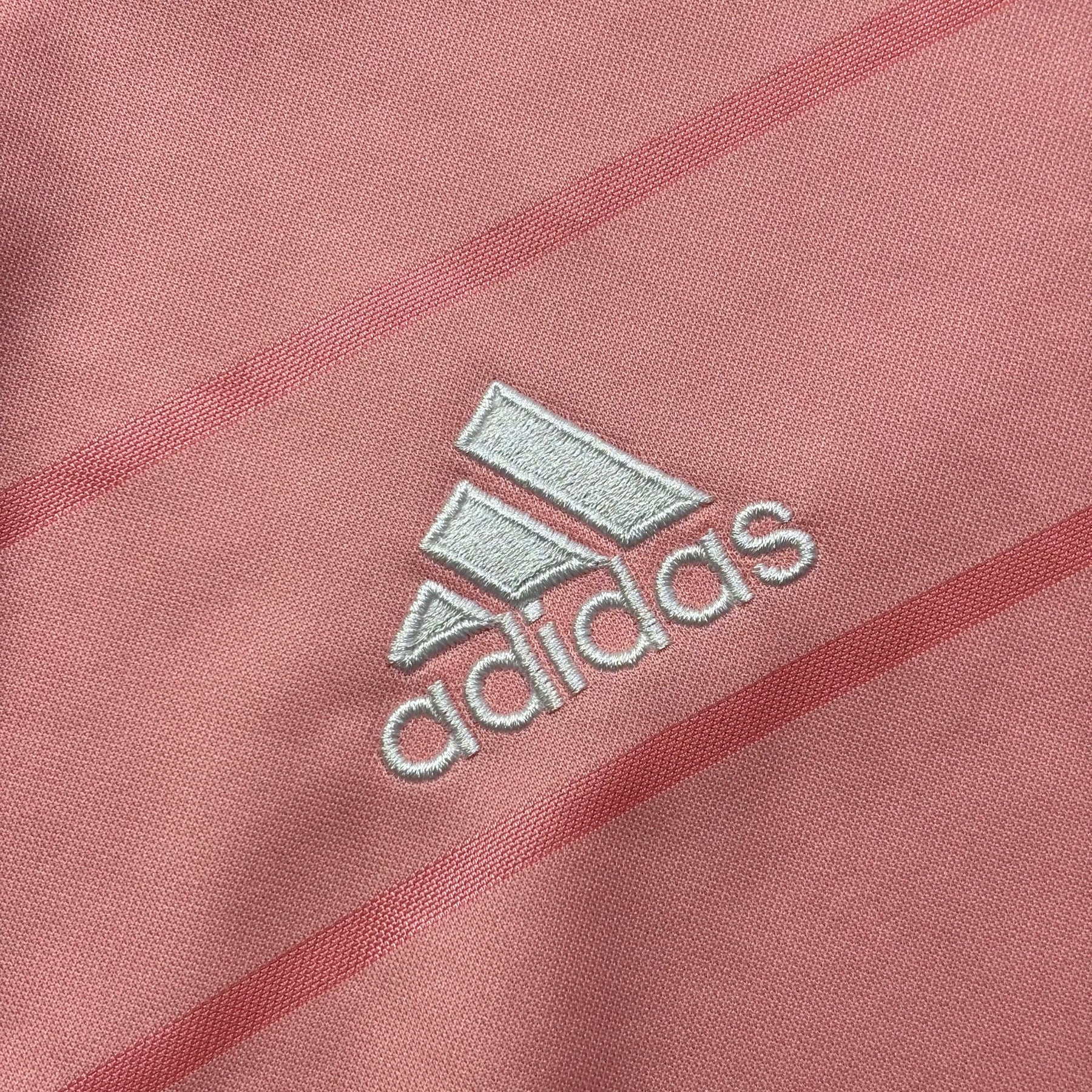 Flamengo 2021 G