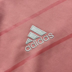 Flamengo 2021 G