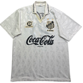 Santos 1993 GG