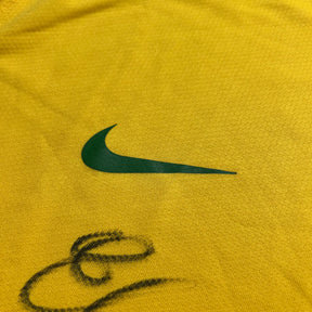 Brasil 2006 GG