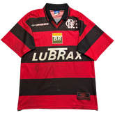Flamengo 1999 M
