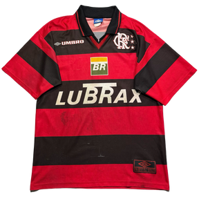 Flamengo 1999 M