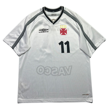 Carregar imagem no visualizador da galeria, Vasco 2003 G
