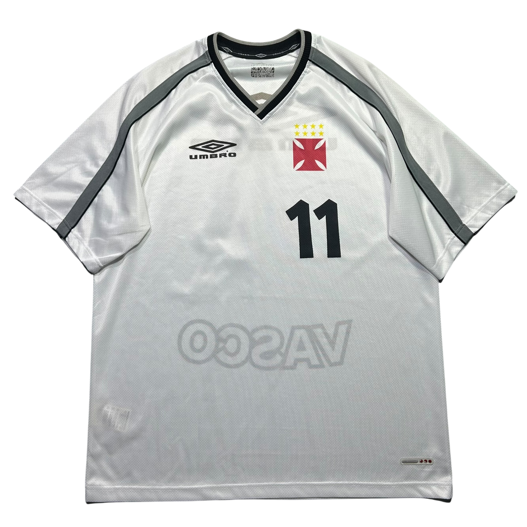 Vasco 2003 G