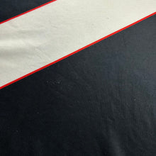 Carregar imagem no visualizador da galeria, Vasco 2007 G
