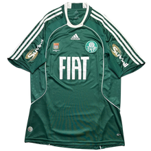 Carregar imagem no visualizador da galeria, Palmeiras 2008 G
