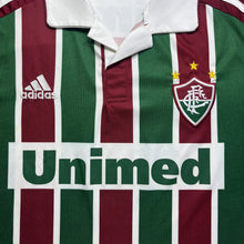 Carregar imagem no visualizador da galeria, Fluminense 2010 M
