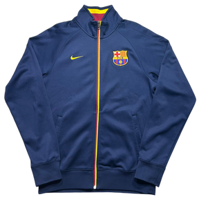 Barcelona 2013 P