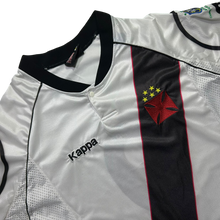 Carregar imagem no visualizador da galeria, Vasco 1998 GG
