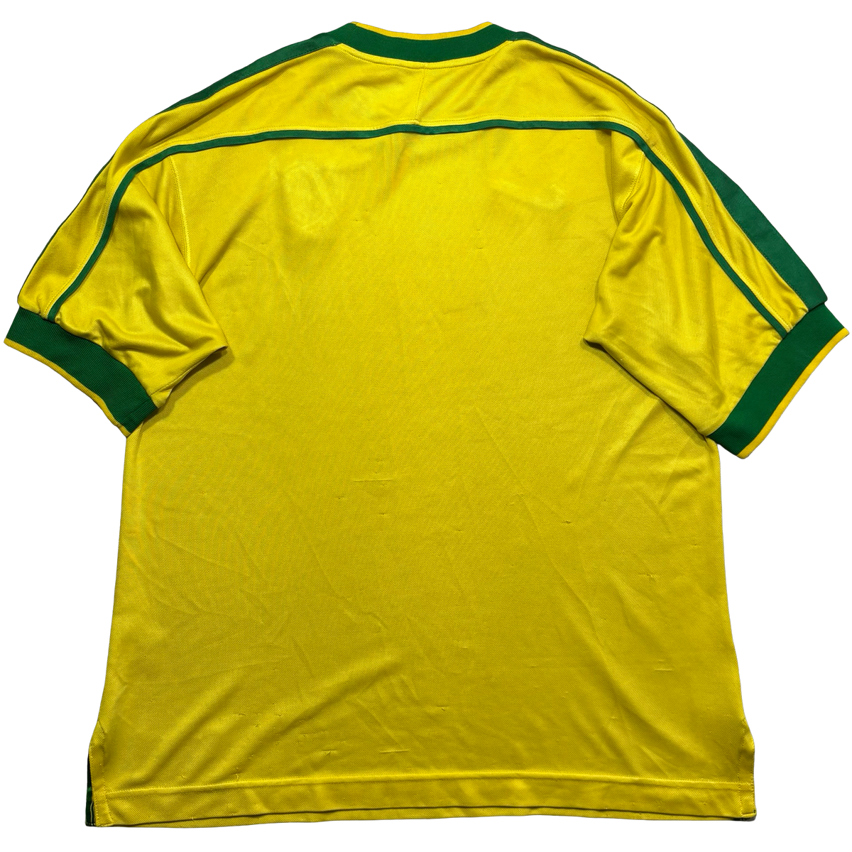 Brasil 1998 M