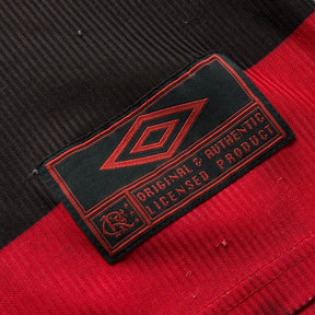 Flamengo 1999 M