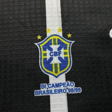 Carregar imagem no visualizador da galeria, Corinthians 2000 G

